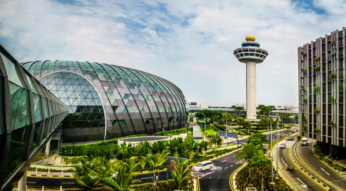 3 aeroportul changi jpg jpeg