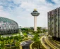 3 aeroportul changi jpg jpeg