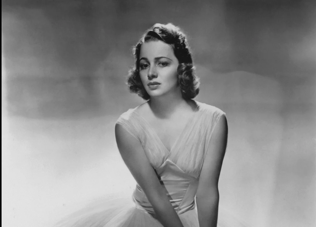 12 screenshot 2020 06 11 at 07 43 13 png png