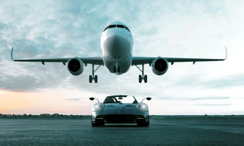 1 77199 original jpg jpeg