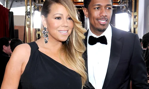 mariah carey nick cannon 0 jpeg