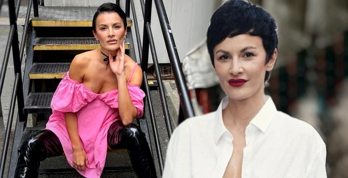 O nouă metodă de înșelăciune pe aplicația Bolt. Ruxi le-a atras atenția fanilor / foto: Instagram