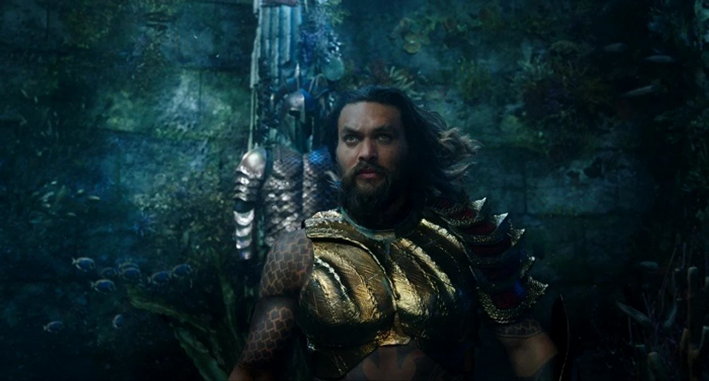 1 aquaman box office 2 jpg jpeg