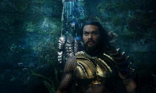 1 aquaman box office 2 jpg jpeg