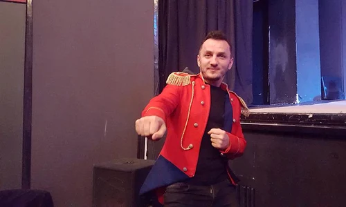 mihai traistariu jpeg