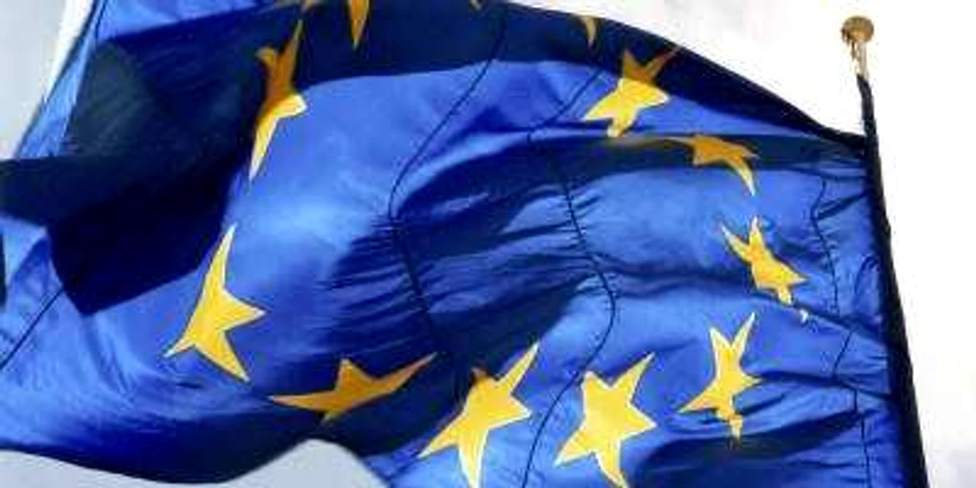 Moscovici a evocat şi posibilitatea unei "integrări bugetare" a UE