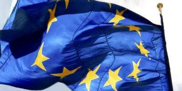 Moscovici a evocat şi posibilitatea unei "integrări bugetare" a UE