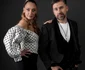 Florin Ristei îi va cânta Ilonei la nuntă foto Instagram