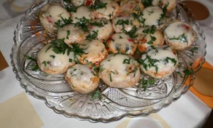 ciuperci cu piept dde pui jpeg