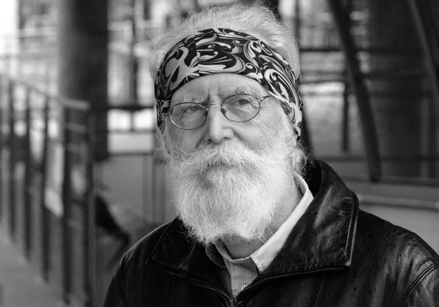 Michel Talagrand a primit Premiul Abel pentru matematică: Arta de a înţelege „lucrurile simple”