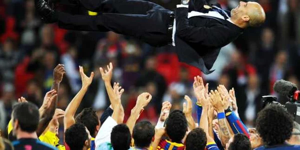 josep guardiola foto facebook