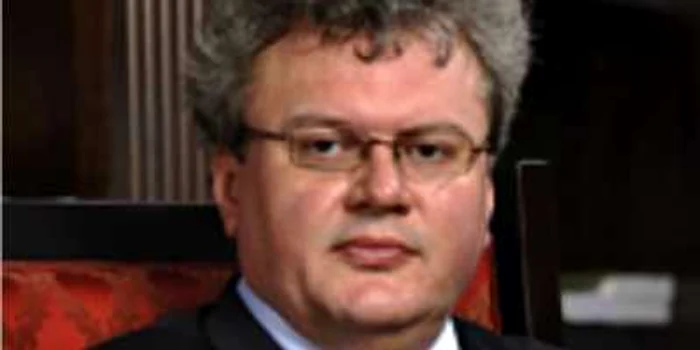 Corneliu Mititelu, administratorul judiciar al CET Iaşi, s-a ales cu o plângere penală din partea Primăriei Iaşi, dar refuză să-şi prezinte versiunea despre modul în care a coordonat afacerea FOTO insolventa.ro