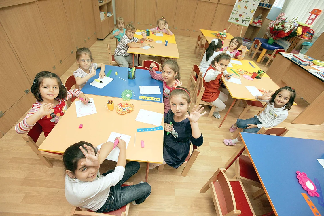 Guvernul nu susţine prezenta propunere legislativă