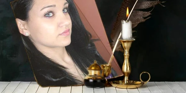 Mihaela Corina Barbu (foto Facebook)