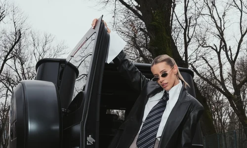 Gabriela Prisăcariu a avut parte de o un cadou impresionant de Valentine’s Day FB Gabriela Prisăcariu jpg