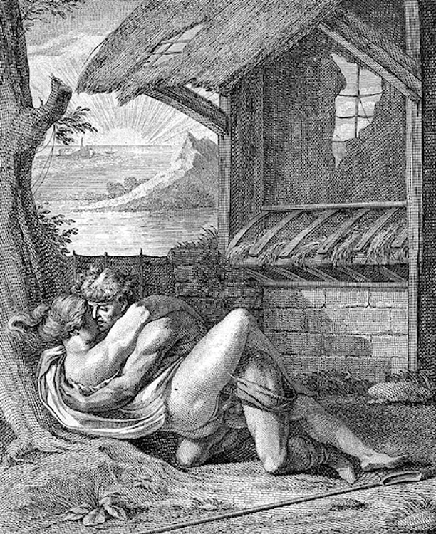 0 02paris oenone 465 570 int jpg jpeg