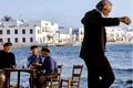anthony quinn jpg