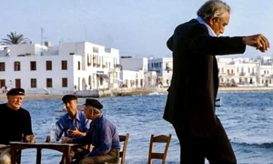 anthony quinn jpg