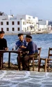 anthony quinn jpg