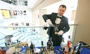 somelier125477 0 jpeg