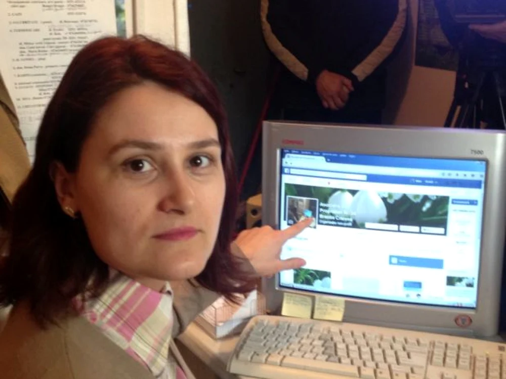 Locatarii pot afla cum să îşi calculeze factura la întreţinere, dar şi cât au de plată cu un singur click