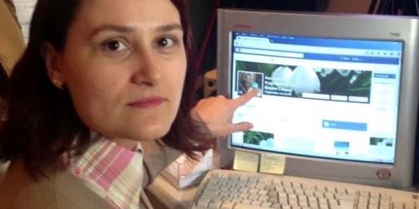 Locatarii pot afla cum să îşi calculeze factura la întreţinere