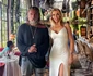 Roxana Nestian, invitată la Festivalul de la Cannes foto: Instagram