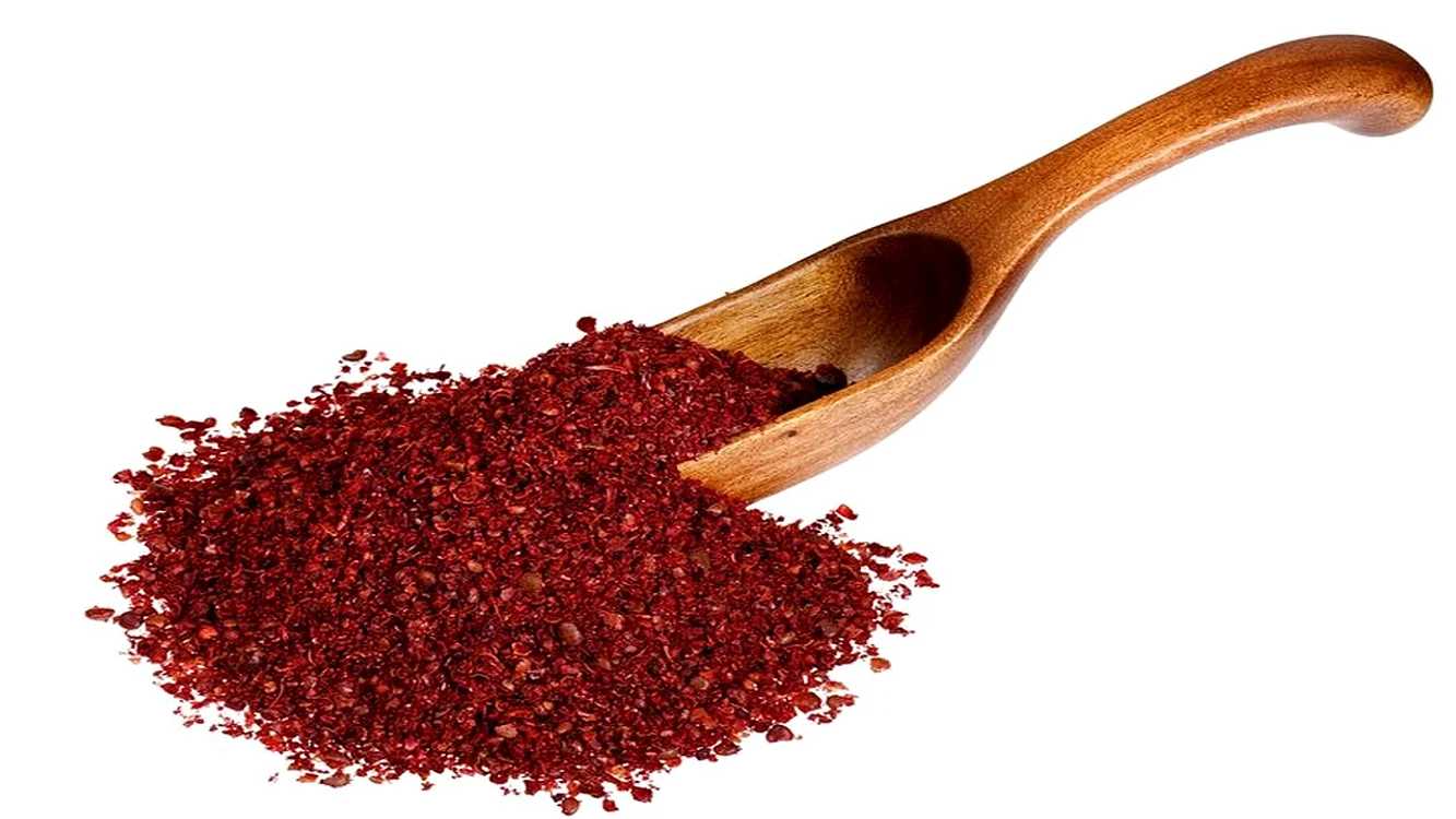 sumac jpg