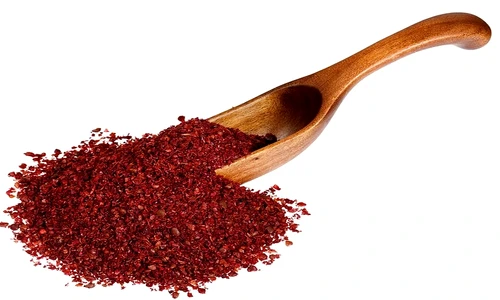 sumac jpg