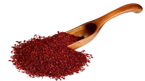 sumac jpg