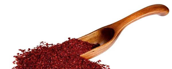 sumac jpg