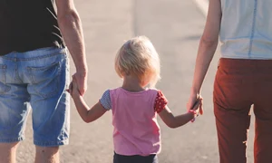 horoscop zilnic 30 noiembrie jpeg