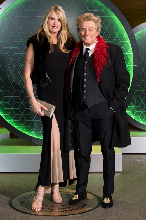 gettyimages 1081117184 jpg jpeg
