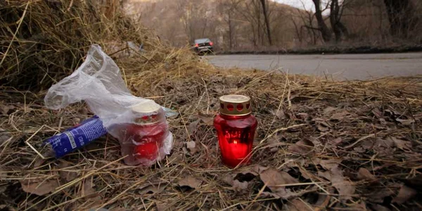 tragedie hunedoara