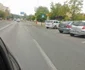 limitatoare isaccei tulcea