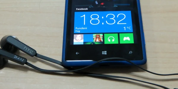htc windows phone 8x