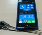 htc windows phone 8x