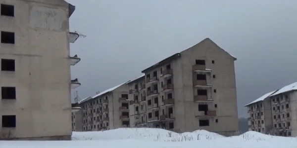 blocuri anina foto captura video observatornews.ro