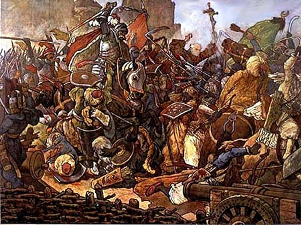 014SeigeofBelgrade bmp jpg jpeg