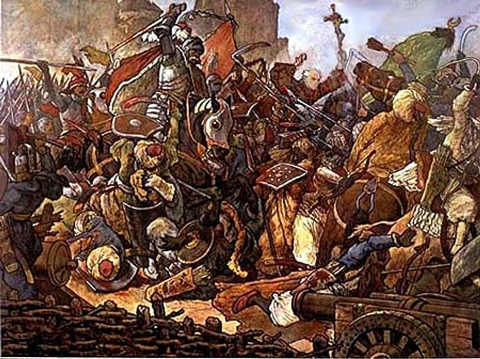 014SeigeofBelgrade bmp jpg jpeg
