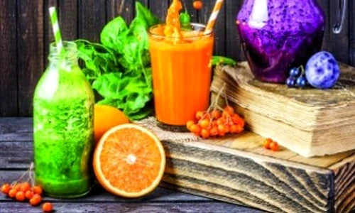 1 74836 original jpg jpeg