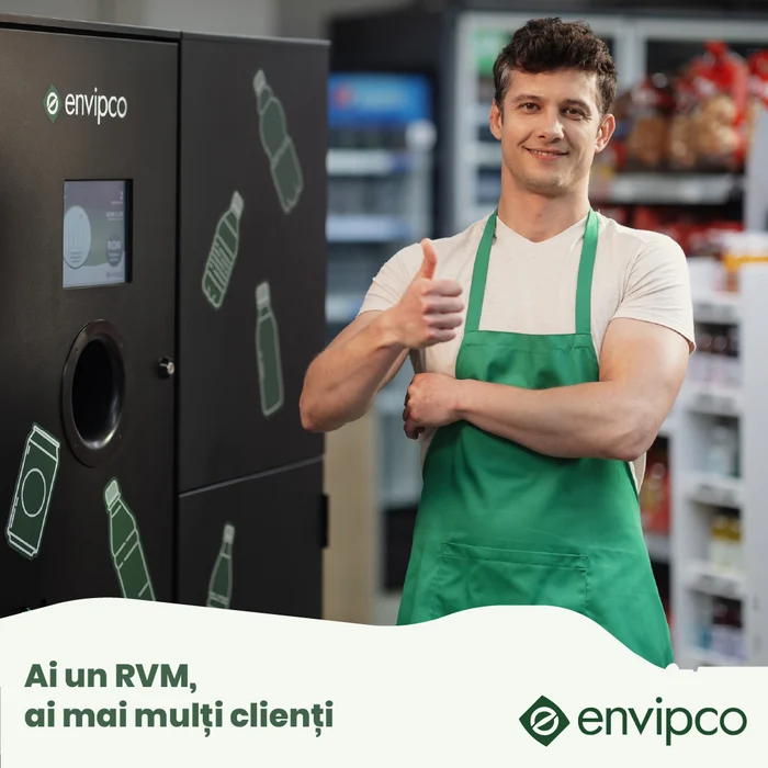 Envipco vizual png