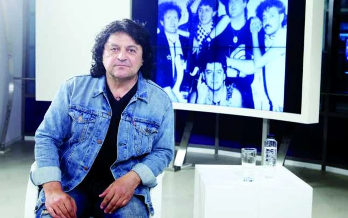 FOTO Adevărul