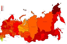 russia map 1 webp