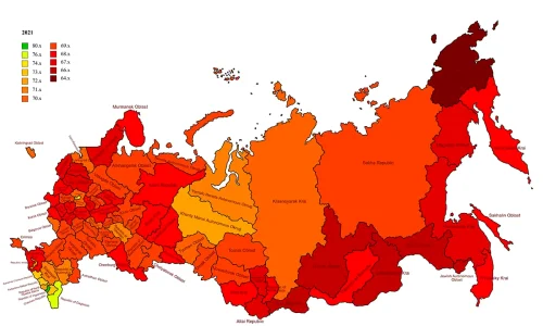 russia map 1 webp