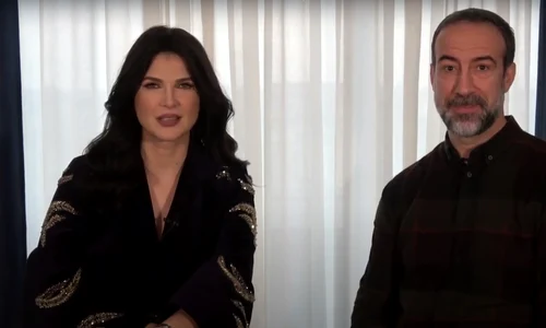 1 barladeanu pavlu samsung jpg jpeg