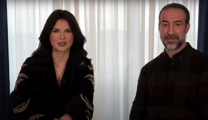 1 barladeanu pavlu samsung jpg jpeg