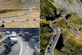 Transfagarasan Sursa Georgel Murariu, Mariana Mariana Facebook jpg