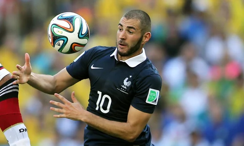 benzema karim epa efe h 51462727 jpeg