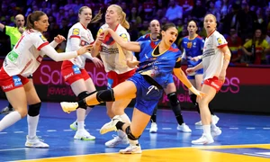 Danemarca Romania (Sportpictures) jpeg